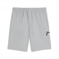 Puma 688047-63 Woven Short Gri