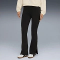 Puma 688156-01 HER High-Waist Tayt Siyah