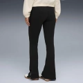 Puma 688156-01 HER High-Waist Tayt Siyah