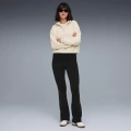 Puma 688156-01 HER High-Waist Tayt Siyah