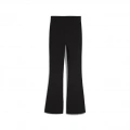 Puma 688156-01 HER High-Waist Tayt Siyah