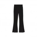 Puma 688156-01 HER High-Waist Tayt Siyah