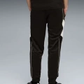Puma 688248-01 Sport Poly Eşofman Alt Siyah