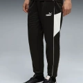 Puma 688248-01 Sport Poly Eşofman Alt Siyah