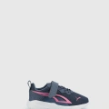 Puma All-Day Active 387387-14 (28-35)