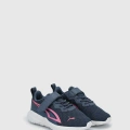 Puma All-Day Active 387387-14 (28-35)