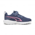 Puma All-Day Active 387387-14 (28-35)