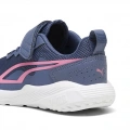 Puma All-Day Active 387387-14 (28-35)