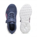 Puma All-Day Active 387387-14 (28-35)