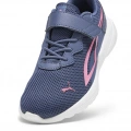 Puma All-Day Active 387387-14 (28-35)