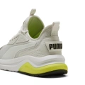 Puma Amplifier 396867-19 Bej (40-45)