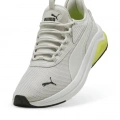 Puma Amplifier 396867-19 Bej (40-45)