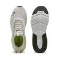 Puma Amplifier 396867-19 Bej (40-45)