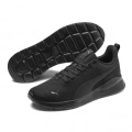 Puma Anzarun Lite 371128-01 Siyah (40-45)