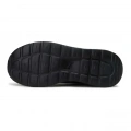 Puma Anzarun Lite 371128-01 Siyah (40-45)