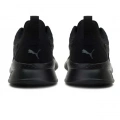 Puma Anzarun Lite 371128-01 Siyah (40-45)