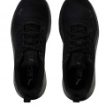 Puma Anzarun Lite 371128-01 Siyah (40-45)
