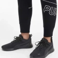 Puma Anzarun Lite 371128-01 Siyah (40-45)