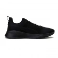 Puma Anzarun Lite 371128-01 Siyah (40-45)