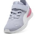 Puma Anzarun Lite 372009-44 Mor (28-35)