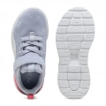 Puma Anzarun Lite 372009-44 Mor (28-35)