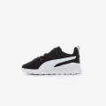 Puma Anzarun Lite AC 372010-01 (22-27)