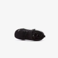 Puma Anzarun Lite AC 372010-01 (22-27)