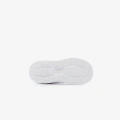 Puma Anzarun Lite AC 372010-01 (22-27)