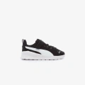 Puma Anzarun Lite AC 372010-01 (22-27)