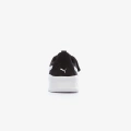 Puma Anzarun Lite AC 372010-01 (22-27)