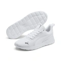 Puma Anzarun Lite 371128-03 Beyaz (36-40)