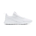 Puma Anzarun Lite 371128-03 Beyaz (36-40)