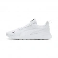 Puma Anzarun Lite Beyaz 371128-03 (40-45)