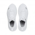 Puma Anzarun Lite Beyaz 371128-03 (40-45)