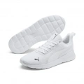 Puma Anzarun Lite Beyaz 371128-03 (40-45)