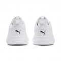 Puma Anzarun Lite Beyaz 371128-03 (40-45)