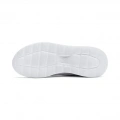 Puma Anzarun Lite Beyaz 371128-03 (40-45)