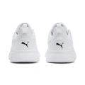 Puma Anzarun Lite 371128-03 Beyaz (36-40)