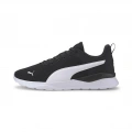 Puma Anzarun Lite Siyah-Beyaz 371128-02 (40-45)