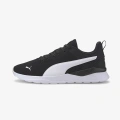 Puma Anzarun Lite Siyah-Beyaz 371128-02 (36-40)