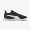 Puma Anzarun Lite Siyah-Beyaz 371128-02 (36-40)