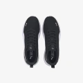 Puma Anzarun Lite Siyah-Beyaz 371128-02 (36-40)