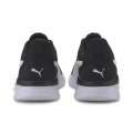 Puma Anzarun Lite Siyah-Beyaz 371128-02 (36-40)