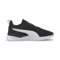 Puma Anzarun Lite Siyah-Beyaz 371128-02 (36-40)