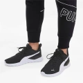 Puma Anzarun Lite Siyah-Beyaz 371128-02 (40-45)