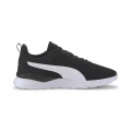 Puma Anzarun Lite Siyah-Beyaz 371128-02 (40-45)