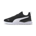 Puma Anzarun Lite Siyah-Beyaz 371128-02 (36-40)