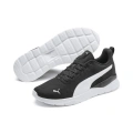 Puma Anzarun Lite Siyah-Beyaz 371128-02 (36-40)