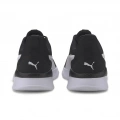 Puma Anzarun Lite Siyah-Beyaz 371128-02 (40-45)
