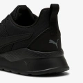 Puma Anzarun Lite TDP 405506-01 Siyah (36-40)